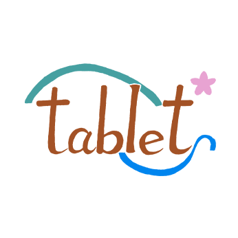 tablet〜たべれっと〜