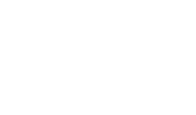 tablet〜たべれっと〜