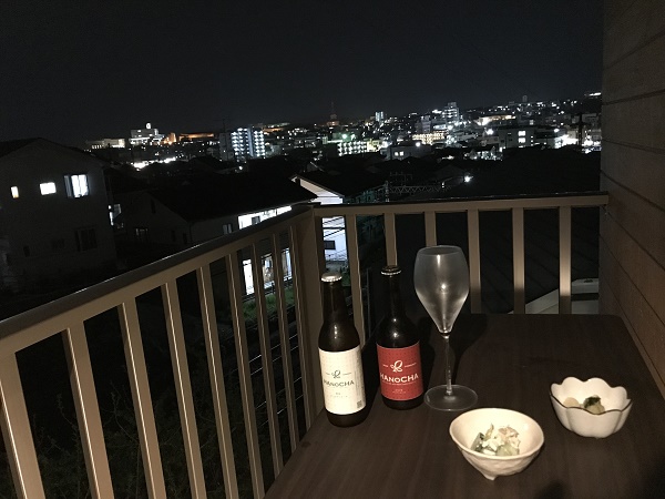 クラフトビール